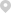 []高扬电子(丽江分公司)